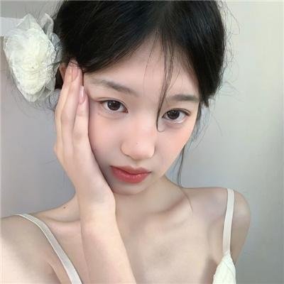 狐狸新娘星