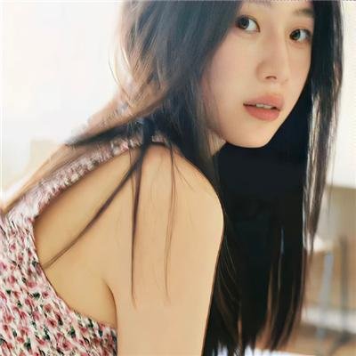 带我回家