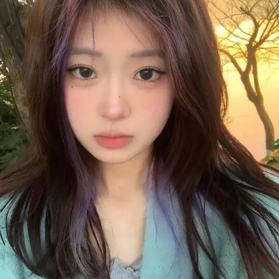 特工狂花