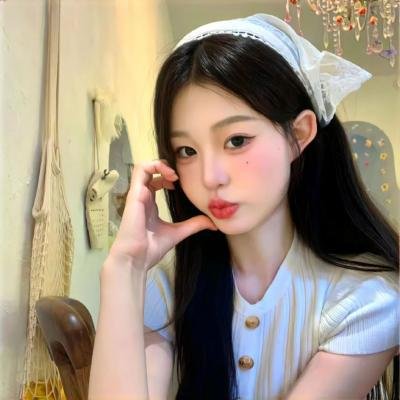 卧底甜心