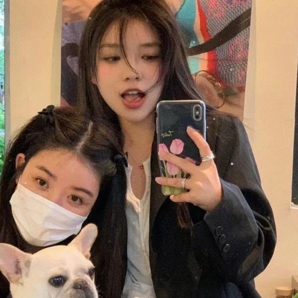 和渣男离婚后我成了团宠千金