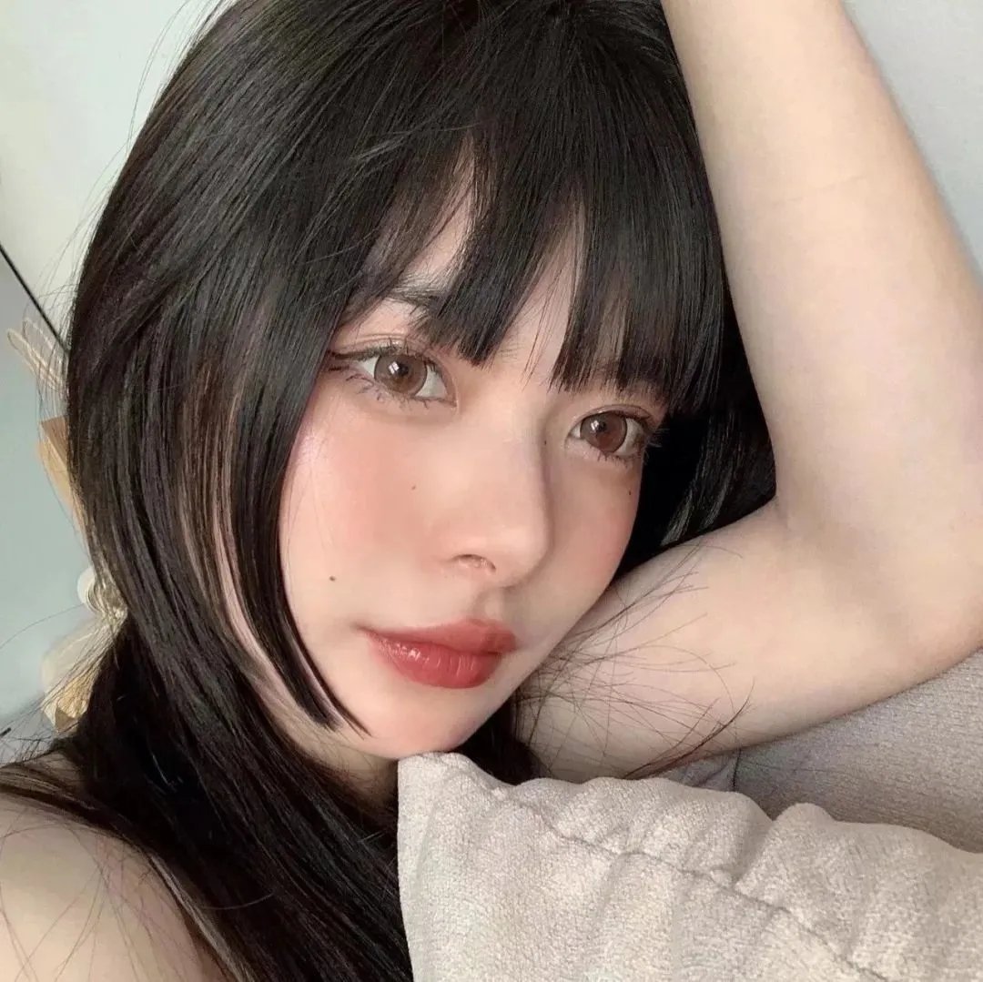 悲恋三人行