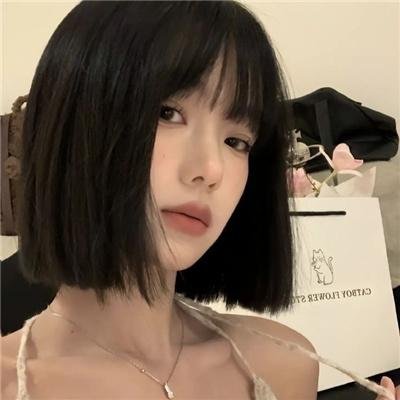 吸血鬼之吻