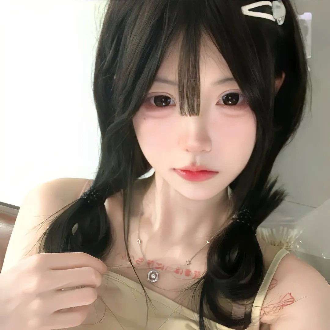 当我们做梦时