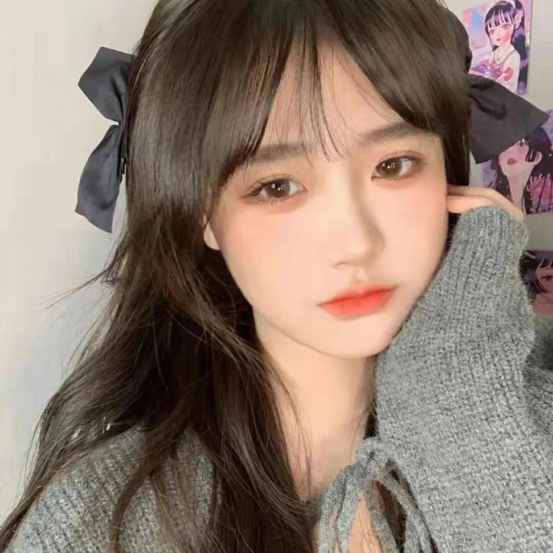 黄河在这儿转了个弯