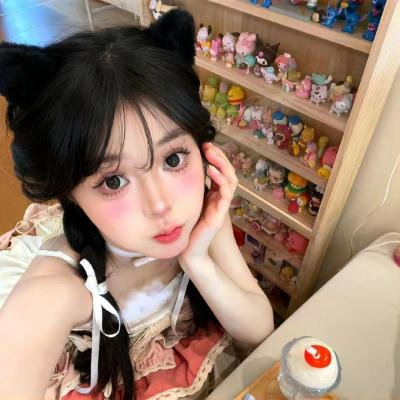 关键先生