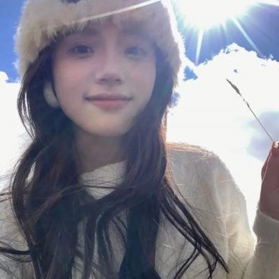 魂游你左右