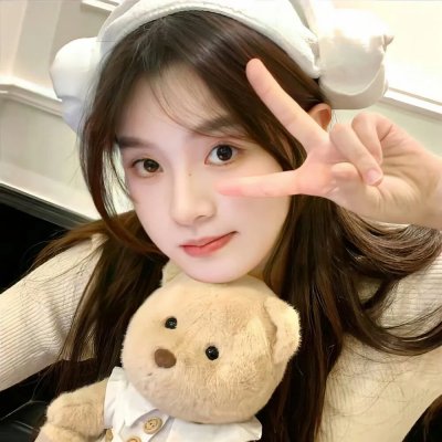 阴阳路5:一见发财国语