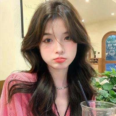 天才麻将少女