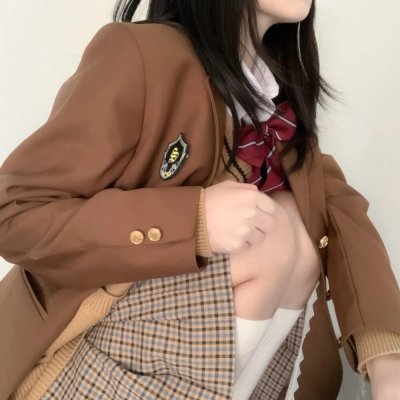 七个秘书 特别篇