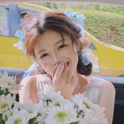 翻滚吧！女孩