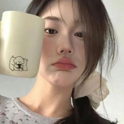 阿翁丽的青春
