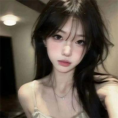 无法相恋的两人