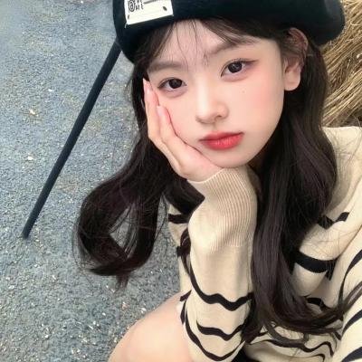 妈咪救兵