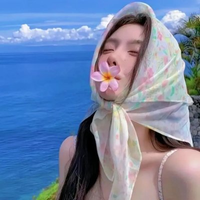 红宝石玫瑰的故事