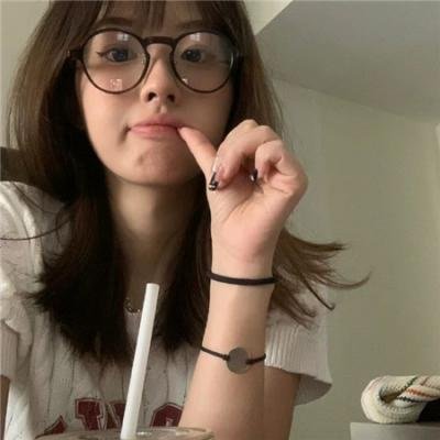 七岁萌宝老祖宗驾到