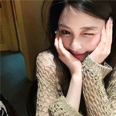 那天之后