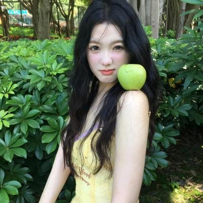 豚鼠：恶魔实验