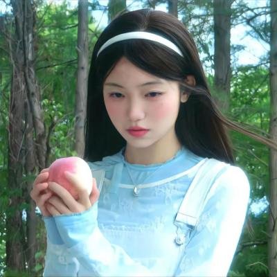 妈咪先生