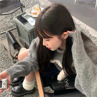 机器人，声音