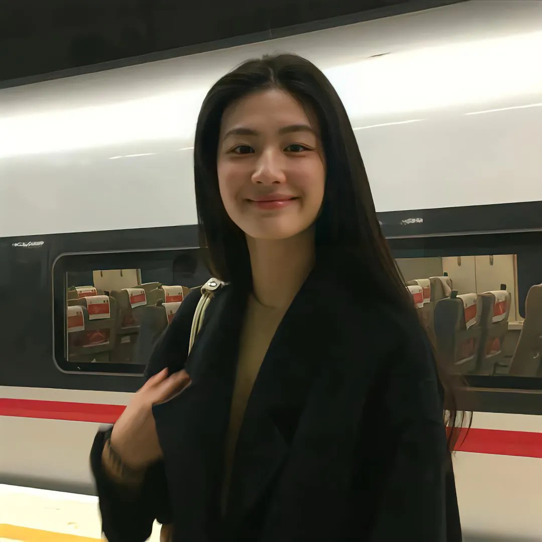 灵