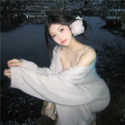 怎敌她千娇百媚