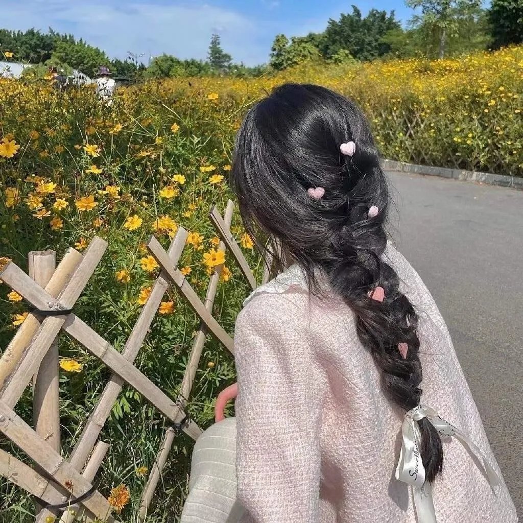 风中有朵雨做的云
