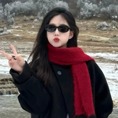 镜子不说谎