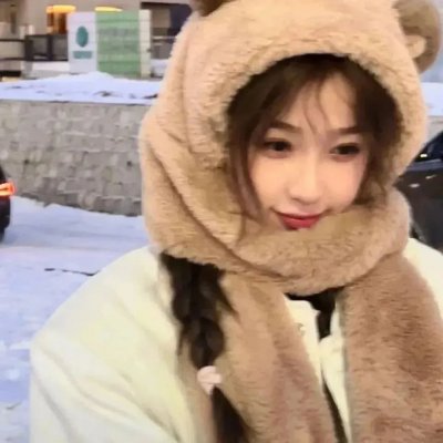 鹿湖艳尸
