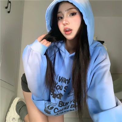 战栗幽灵