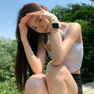 造衣者