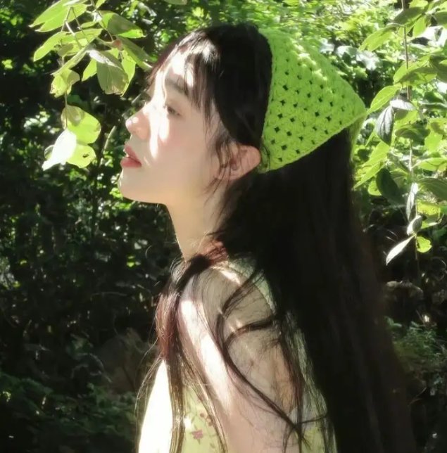 小号手