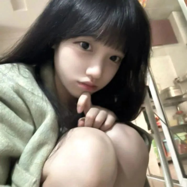 艺术家与模特儿
