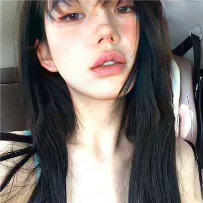 女子戏班