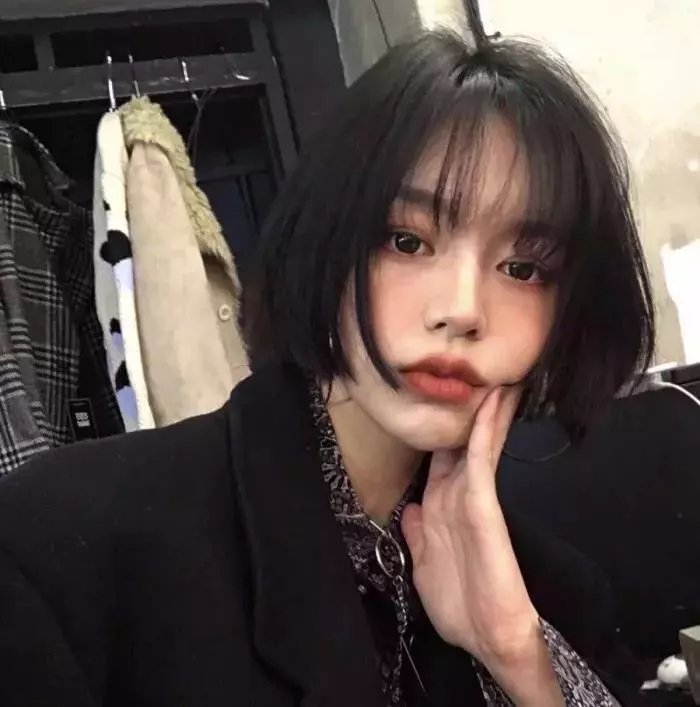 不快乐的假期